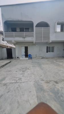 6 Bedroom Duplex, Off Bisola Durosimmi, Lekki Phase 1, Lekki, Lagos, Office Space for Rent