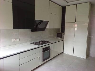 Newly Built 4 Bedroom Terrace Duplex, Adetola Odeku Street, Victoria Island (vi), Lagos, Terraced Duplex for Sale