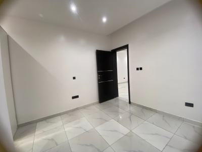 Luxury 2-bedroom Fully Furnished Apartment, Lekki Phase 1, Lekki, Lagos, Flat / Apartment for Sale