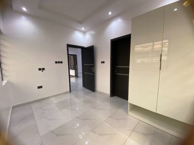 Luxury 2-bedroom Fully Furnished Apartment, Lekki Phase 1, Lekki, Lagos, Flat / Apartment for Sale