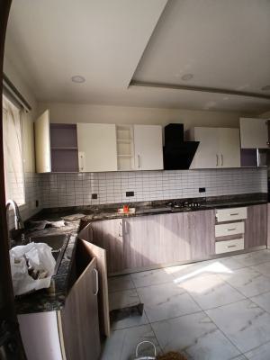 4, Lekki Phase 1, Lekki, Lagos, Terraced Duplex for Rent