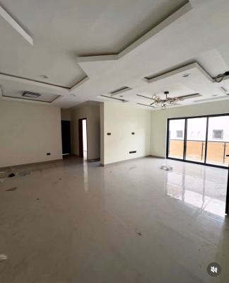 a Luxury 2 Bedroom Apartment with Swimming Pool, Ikate, Lekki, Lagos, Flat / Apartment for Rent