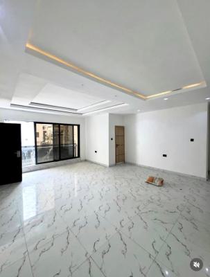 3 Bedroom Apartment, Ologolo Lekki, Lekki, Lagos, Flat / Apartment for Rent