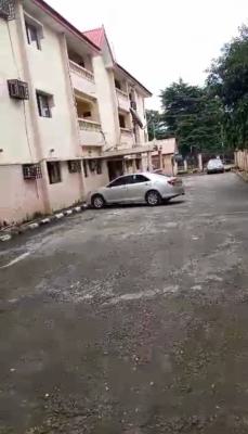 30 Rooms Hotel, Utako, Utako, Abuja, Hotel / Guest House for Sale