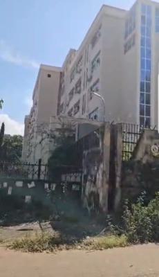 72 Rooms Building Complex, Garki, Abuja, Hotel / Guest House for Sale