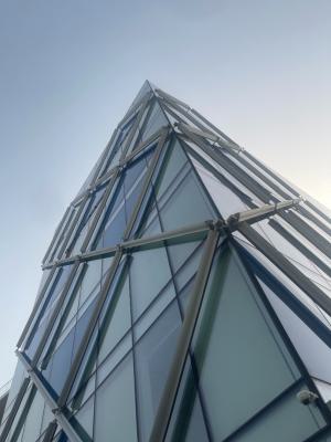 Premium Office Space., Victoria Island (vi), Lagos, Office Space for Rent