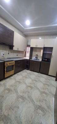Furnished 2 Bedroom, Guzape District, Abuja, Flat / Apartment for Rent