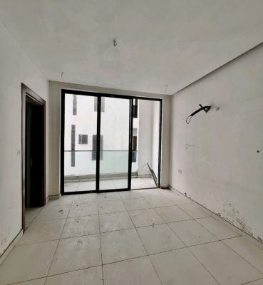 Fuly Serviced 2/3 Bedroom Apartments, Ikate, Lekki, Lagos, Flat / Apartment for Sale