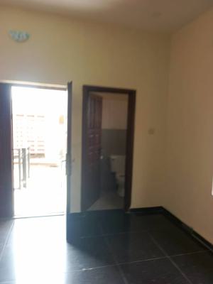 3 Bedroom Terraced Duplex, Agidingbi, Ikeja, Lagos, Terraced Duplex for Sale
