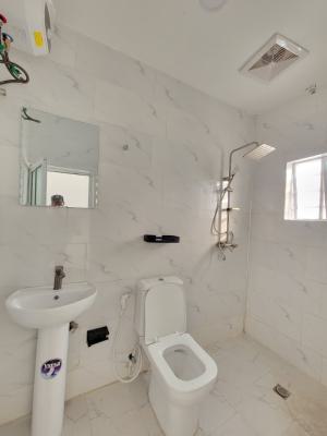 2bedroom, Greenville Estate, Badore, Ajah, Lagos, Terraced Duplex for Rent