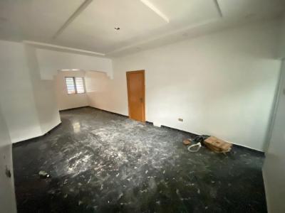 a Luxury 2 Bedrooms Flat, Awoyaya, Ibeju Lekki, Lagos, Flat / Apartment for Rent