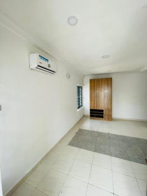 Luxury 2bedroom, Ikota, Ikota, Lekki, Lagos, Flat / Apartment for Rent