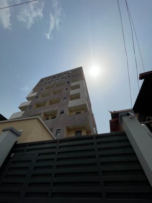Premium 2-bedroom Commercial Property., Victoria Island (vi), Lagos, Flat / Apartment for Sale