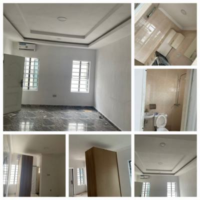 Lovely 2 Bedroom Flat, Lekki County Homes, Lekki Phase 1, Lekki, Lagos, Flat / Apartment for Rent