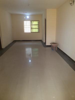 2 Bedroom Apartment, Ajiwe, Ajah, Lagos, Flat / Apartment for Rent