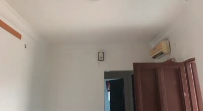 Very Clean and Affordable Mini Flat in an Estate and Calm Neighborhood, Weighbridge, Accesible to The Bustop, Irawo, Kosofe, Lagos, Mini Flat (room and Parlour) for Rent