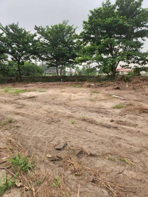 Plot of Land, Vgc, Lekki, Lagos, Residential Land for Sale