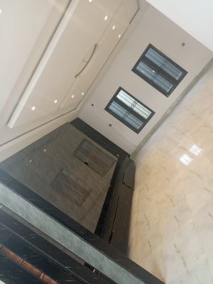 Smart Home:   Fully Finished.   Tastefully Finished Spacious Standard, Jahi By Gilmor, Jahi, Abuja, Terraced Duplex for Sale