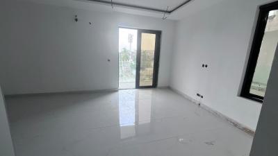 Luxury 4-bedroom Maisonette Apartment with Bq., Ikoyi, Lagos, Flat / Apartment for Sale