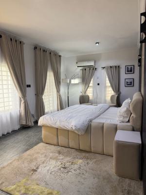Luxury Fully Furnished 2 Bedroom Flat, Banana Island, Ikoyi, Lagos, Flat / Apartment for Rent
