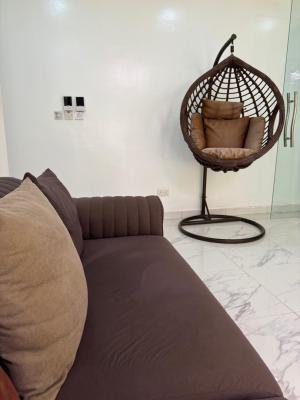 Luxurious 2 Bedroom Flat, Banana Island, Ikoyi, Lagos, Flat / Apartment for Rent