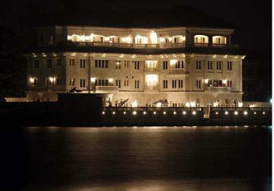 Luxurious 3 Bedroom Mansionette, Banana Island, Ikoyi, Lagos, Terraced Duplex for Rent