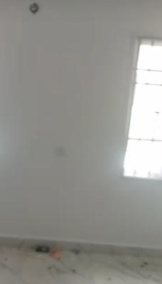 Newly Built Room and Parlour, Ilasan, Salem, Lekki, Lagos, Mini Flat (room and Parlour) for Rent