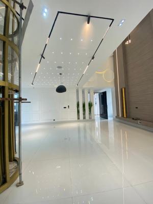 5 Bedroom, Chevron, Lekki, Lagos, Detached Duplex for Sale