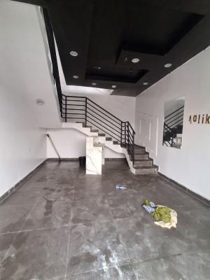 Shop, Addo Road, Ajah, Lagos, Shop for Rent