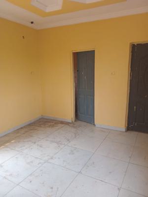 Mini Flat, Upstairs, in an Estate, Badore, Ajah, Lagos, Mini Flat (room and Parlour) for Rent