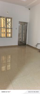 a Room Shared Apartment Upstairs in Spg By Ologolo, Estate Beside Bedmate Furnitures By Igbo Efon Bus Stop, Lekki, Lagos, Self Contain (single Rooms) for Rent