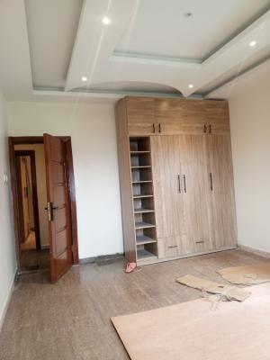 Sharp Mini Flat with Big Standard Kitchen in Vgc, Harris Drive, Vgc, Lekki, Lagos, Mini Flat (room and Parlour) for Rent