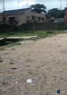 600 Sqm Prime Land with Building Approval, Eko Hotels, Victoria Island (vi), Lagos, Mixed-use Land for Sale