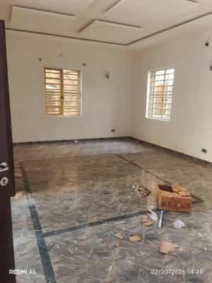 2 Bedroom Apartment, Chevron Lekki Lagos, Lekki, Lagos, House for Rent
