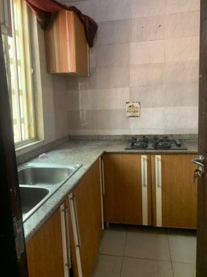 *lovely 2 Bedrooms Flat in  Ikate*, Salem, Ikate, Lekki, Lagos, Flat / Apartment for Rent