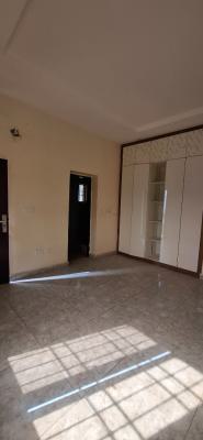 Standsrd 4 Bedroom Duplex with Bq, Guzape District, Abuja, Terraced Duplex for Sale