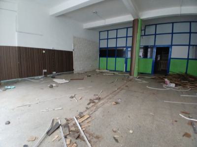 52sqm Office Space on The First Floor, Wuse 2, Abuja, Office Space for Rent