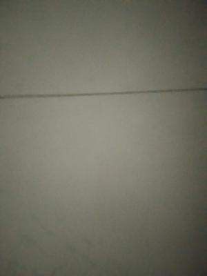 Land 3000sqm, Ahmadu Bello Beginning of Coastal Road, Victoria Island (vi), Lagos, Mixed-use Land for Sale