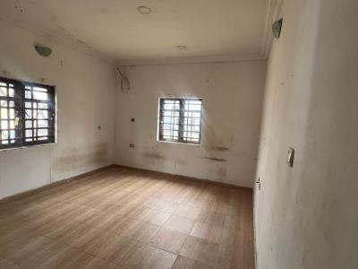 Self Contain, Lekki Palm City, Ajah, Lagos, Self Contain (single Rooms) for Rent
