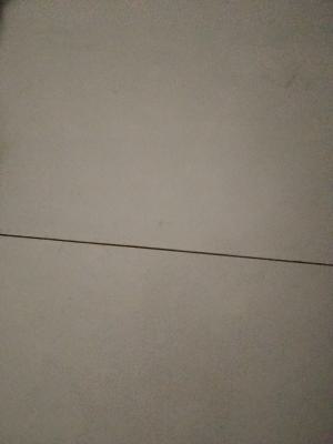 Land 2000sqm, Victoria Island (vi), Lagos, Land for Sale