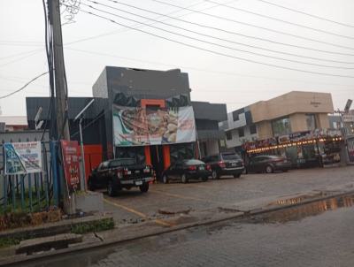 a Purpose Built Open Plan Detached House, Fola Osibo Street, Lekki Phase 1, Lekki, Lagos, Plaza / Complex / Mall for Sale