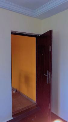 Spacious 2 Bedroom Flat in a Secured Estate, Royal Palm Will Estate, Ajah, Lagos, Flat / Apartment for Rent