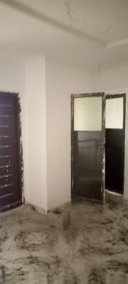 Newly Built Modern Room Self Contain, Off Omobola Lawanson, Lawanson, Surulere, Lagos, Self Contain (single Rooms) for Rent