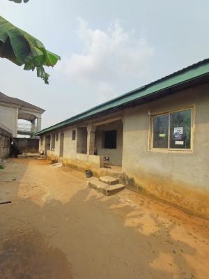 a Unit of 3 Bedroom and 2 Bedroom Flats, Ada George Road, Port Harcourt, Rivers, Block of Flats for Sale