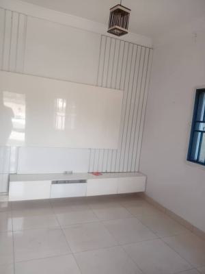 Clean & Lovely Miniflat, Aptech Estate, Sangotedo, Ajah, Lagos, Mini Flat (room and Parlour) for Rent