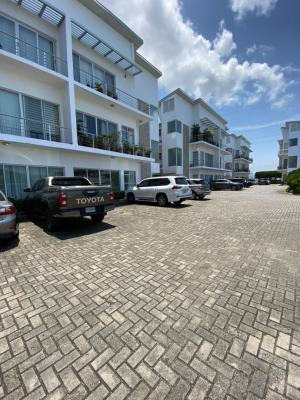 3 Bedroom Flat with B.q a Waterfront Property, Residential Zone, Banana Island Estate, Ikoyi, Lagos, Banana Island, Ikoyi, Lagos, Flat / Apartment for Rent