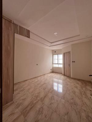 Semi Masters Studio Apartment, Victoria Bay 1,royal Pine Gate 1,orchid Road, Lekki, Lagos, Self Contain (single Rooms) for Rent