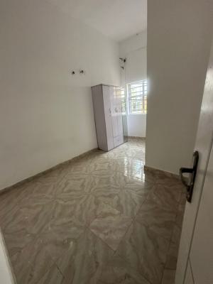 Mini Flat with a Personal Fully Fitted Kitchen, Chevron Lekki Lagos, Lekki, Lagos, Flat / Apartment for Rent