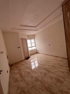 Semi Masters Bedroom with Open Plan Kitchenette, Victoria Bay Estate Orchid Road Eleganza Bustop Lekki Lagos, Lekki, Lagos, Self Contain (single Rooms) for Rent