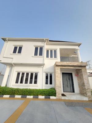 Brand New 2 Bedroom Apartment, Greenville Estate, Badore Road, Ajah, Lagos, Mini Flat (room and Parlour) for Rent